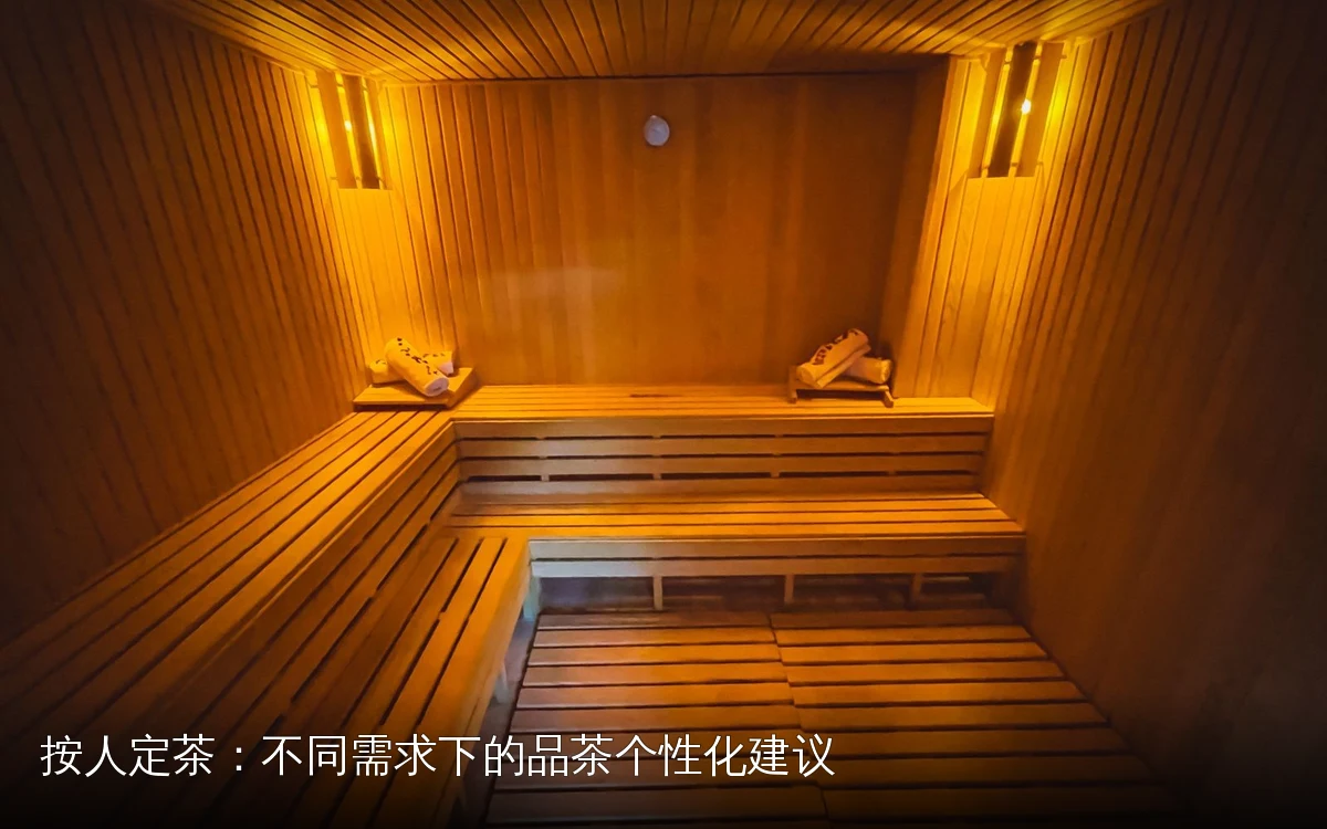 主题场景配图,仅作示意