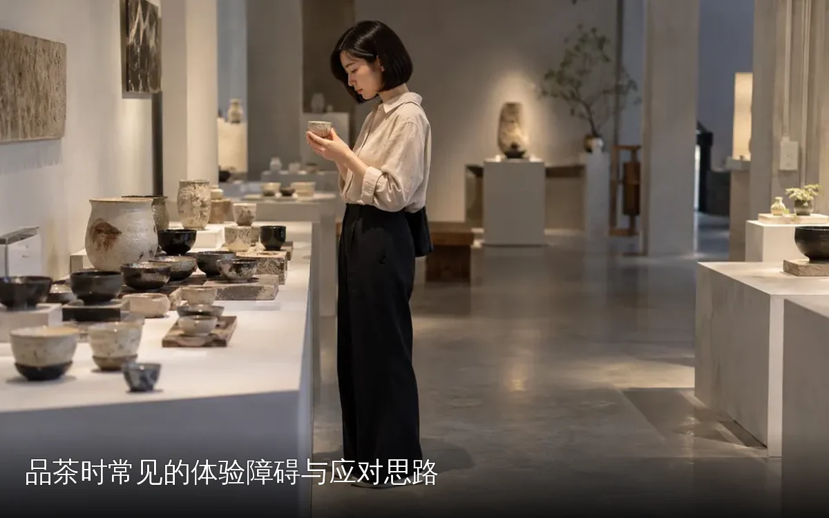 主题场景配图，仅作示意