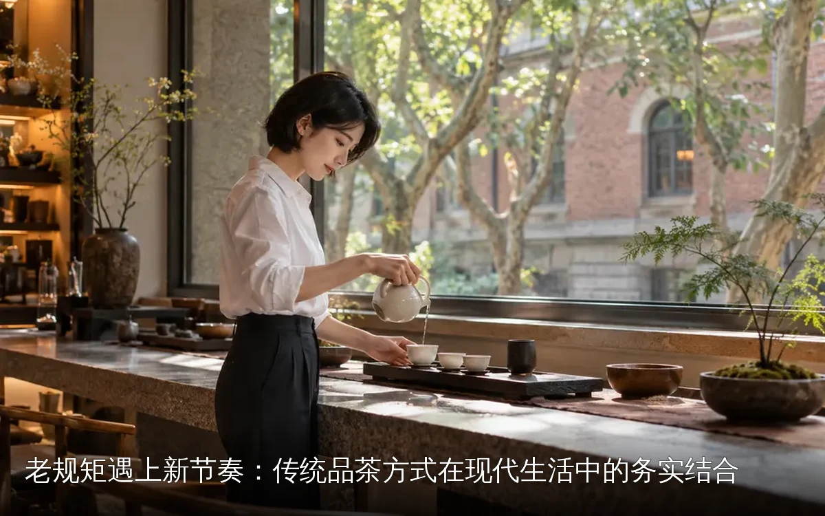 主题场景配图,仅作示意