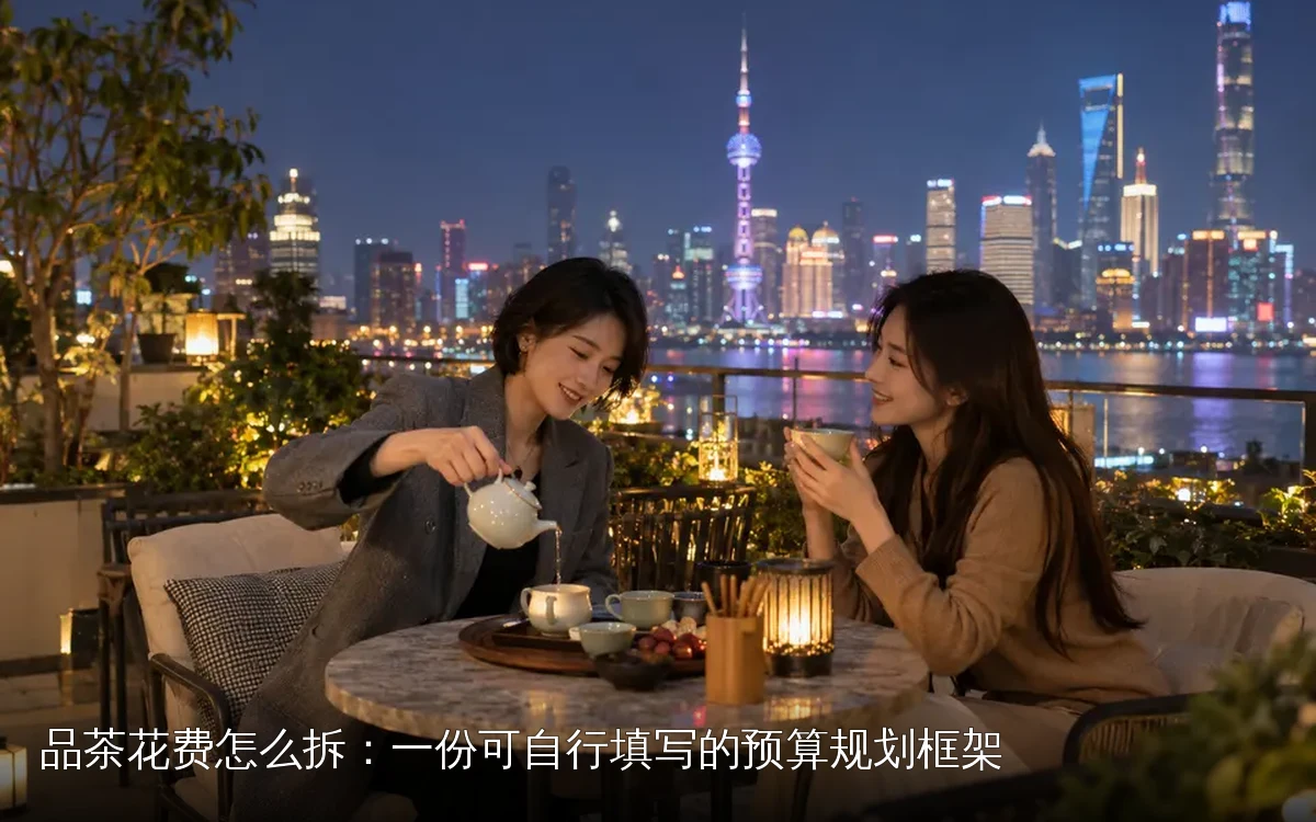 主题场景配图,仅作示意