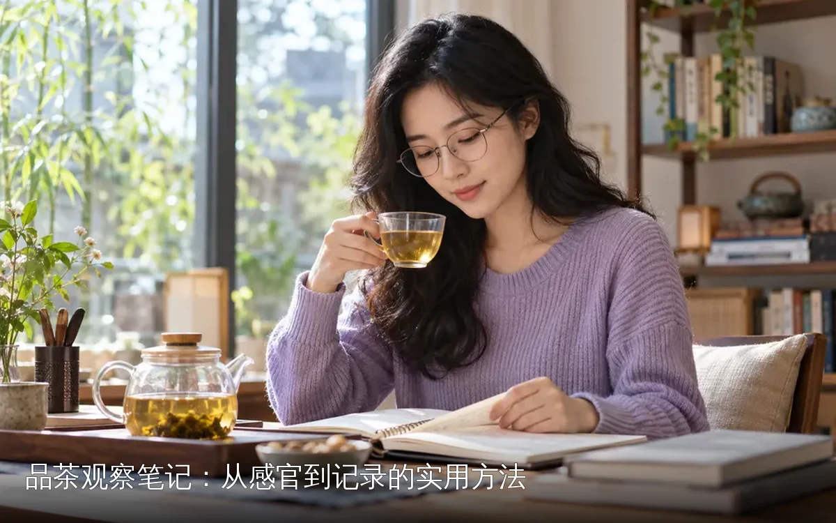 主题场景配图,仅作示意